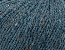 Heirloom Merino Fleck 8 ply