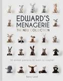 Edwards Menagerie The New Collection