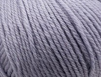 Heirloom Merino Magic 8 Ply