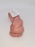 Great Southern Yarn Blend 4 Ply