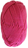 Nundle Collection 8 Ply Feltable Yarn