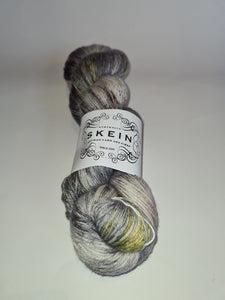 Skein Merino Cashmere