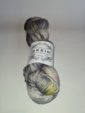 Skein Merino Cashmere