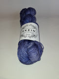 Skein Merino Cashmere