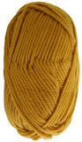 Nundle Collection 8 Ply Feltable Yarn