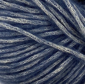 Katia Cotton Merino 12 ply
