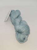 Great Southern Yarn Blend 4 Ply