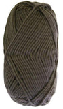 Nundle Collection 8 Ply Chaffey Yarn