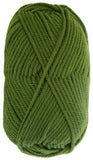 Nundle Collection 8 Ply Chaffey Yarn