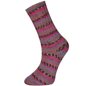 Fiddlesticks Socks Bamboo 4 Ply