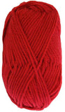 Nundle Collection 8 Ply Feltable Yarn