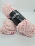 Hodgepodge Skeins  8 Ply