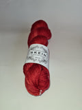 Skein Top Draw Sock 4 Ply
