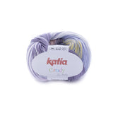 Katia Candy for Baby