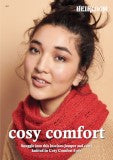 Cosy Comfort
